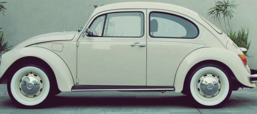 volkswagen-1